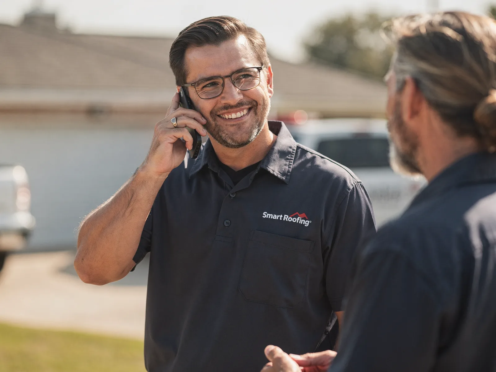 Roof Repair Phoenix, MD FAQs